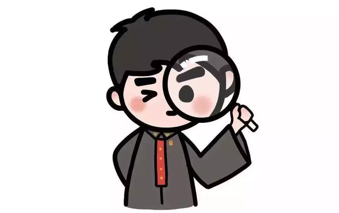 收款收据怎么写才合法（收据的正确写法模板）