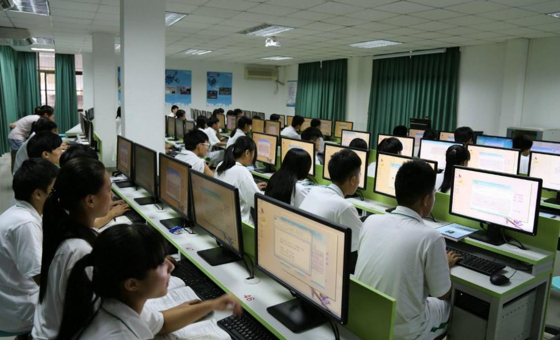 专科填报志愿，要注意哪些问题？注意这3点，可避免踩坑