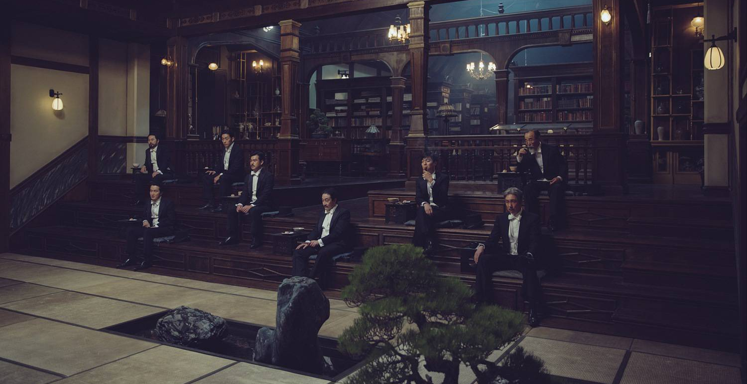 ����r����Ӱ����(������������Ƭ��С�㡹����������ѧ�е�ɫ�࣬����������)