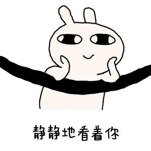 究竟谁才是名副其实的国货之光？