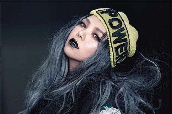 如果你也听说简谱(AMei经典歌曲简谱大全分享)