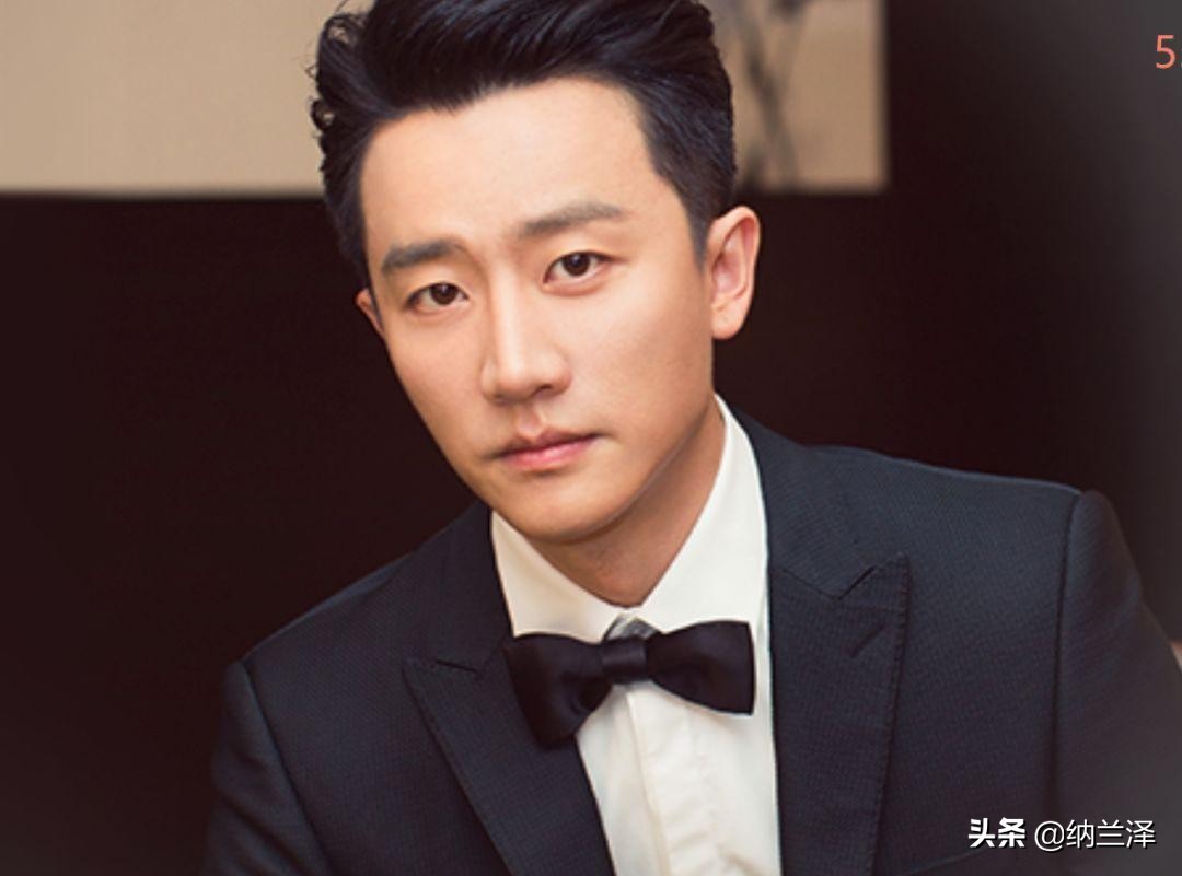 高考冷知识，这些明星都复读，巩俐黄轩李荣浩都考了三次