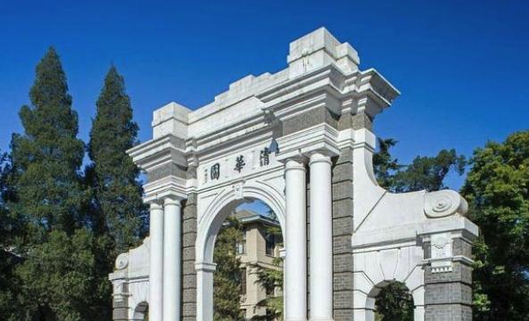 为什么清华大学开学比其他大学早？每年8月中旬就已经开学了？