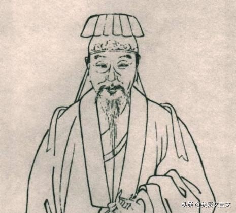 经典文言文赏析｜老妪智斗辽敌