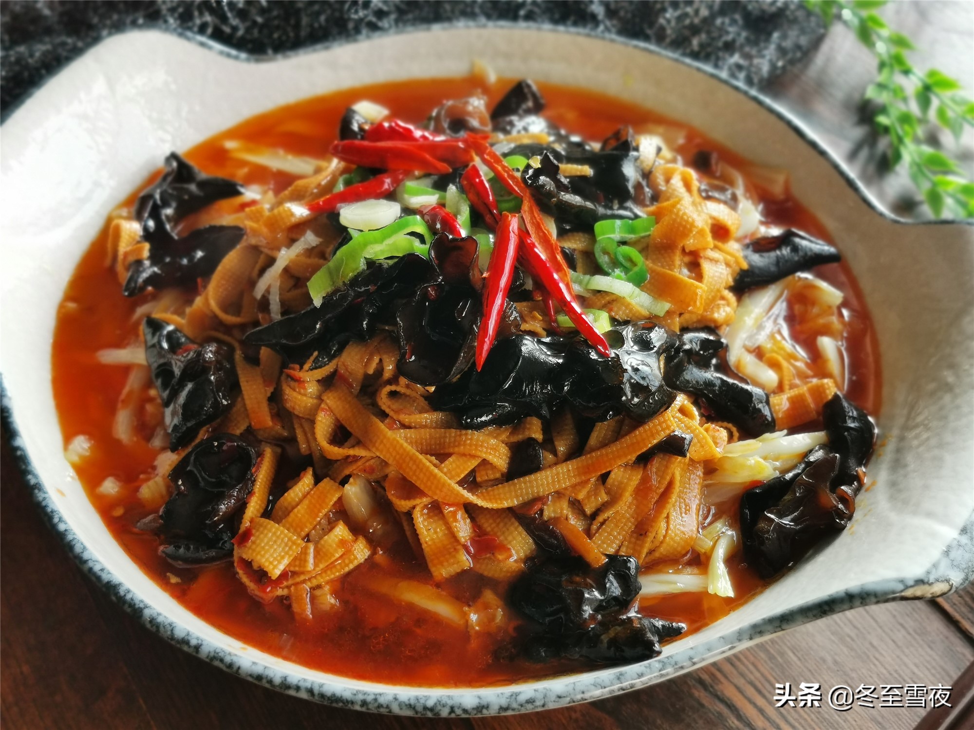 菜谱家常菜图片做法,食谱大全家常菜图片做法