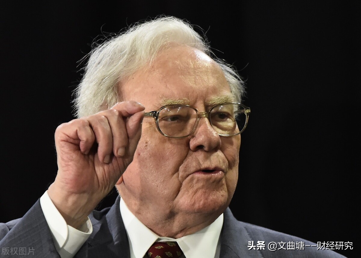 涨停板开板，是吸筹还是出货的三种情况