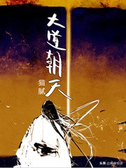 热销榜前百竟有28本玄幻作！斗罗大陆、斗破苍穹等早期神作仍在榜