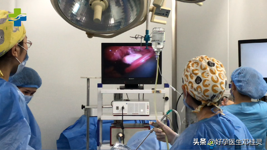 检查输卵管是否畅通只能做造影吗？造影疼不疼？有啥需要注意的？