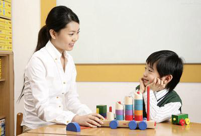 上海这3所“王牌私立小学”，含金量高，实力强，你认识哪所？