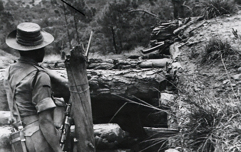 ��ž�����200��������ӡ���ó�����ս�ۣ����Ǳ���ɾ���֮��