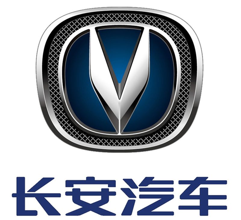这么多世界汽车品牌你知道多少？