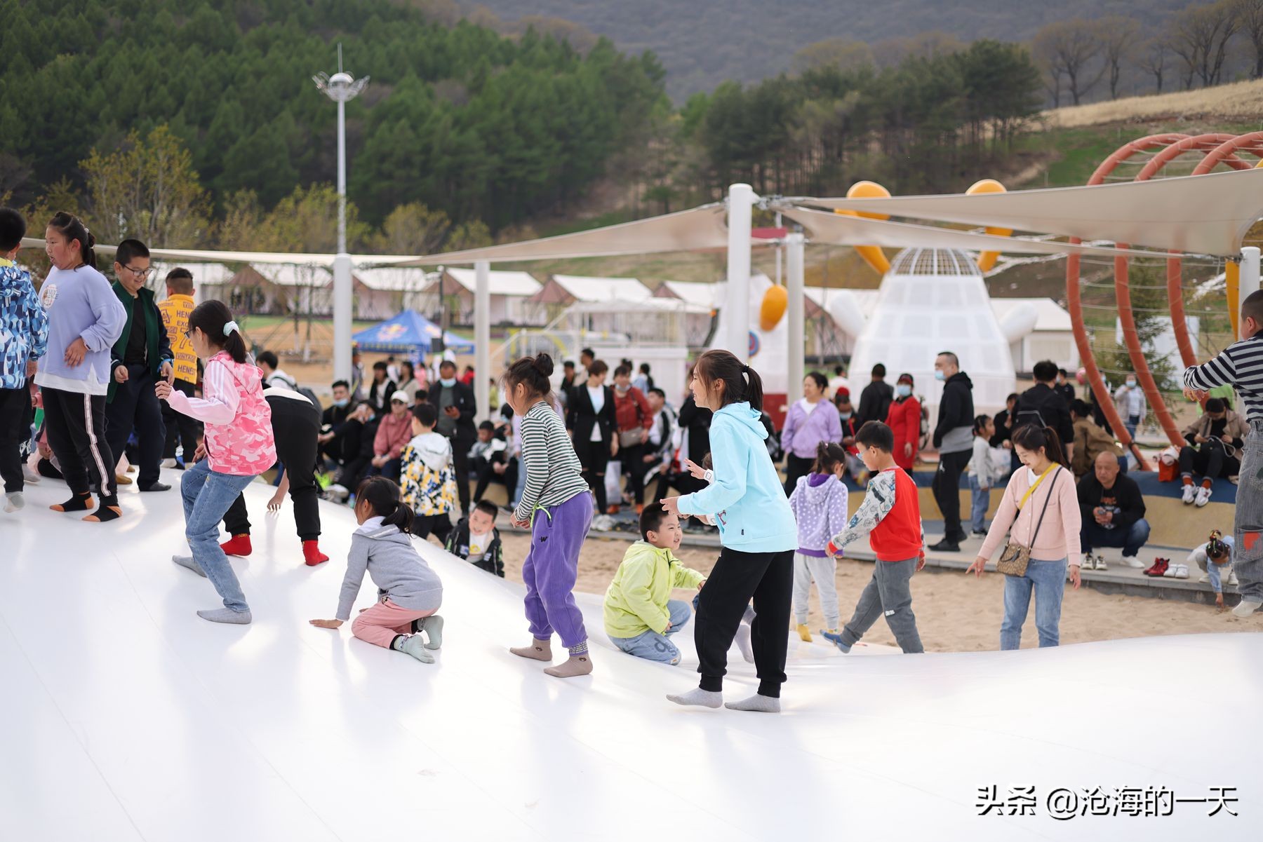 长春一日游哪里好玩旅游景点推荐（长春旅游推荐参观地方）