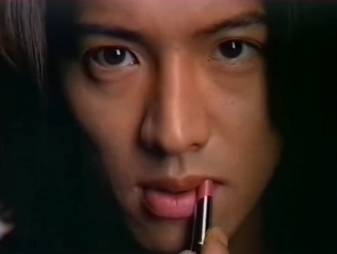 央媒不再放纵！严禁娘炮文化入侵，湖北主播辣评掷地有声