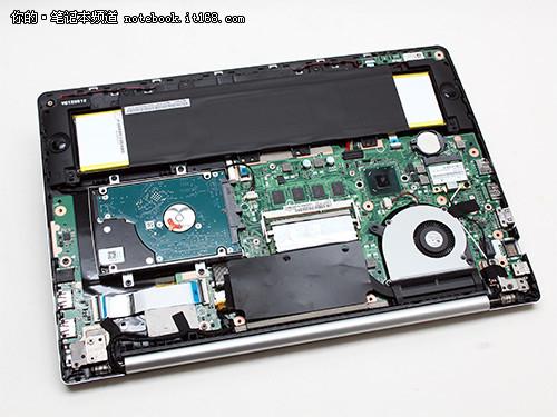 笔记本电脑死机 笔记本电脑卡住不动怎么关机