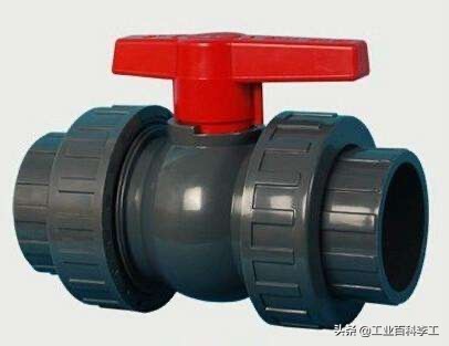 閘閥、截止閥、球閥、蝶閥等各種閥門區(qū)別和適用什么場(chǎng)合？