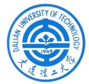 机械专业详解，全国二十大最好高校排行榜，想学机械相关专业关注