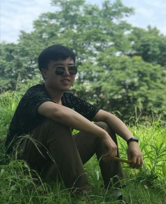 湖北又现“最强宿舍”！寝室6人全部考研成功，将赴名校继续深造