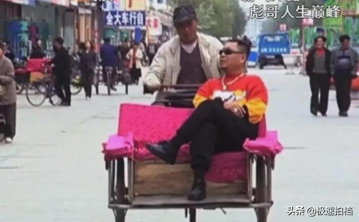 摩托新手入坑指南：摩托车到底有多少种？