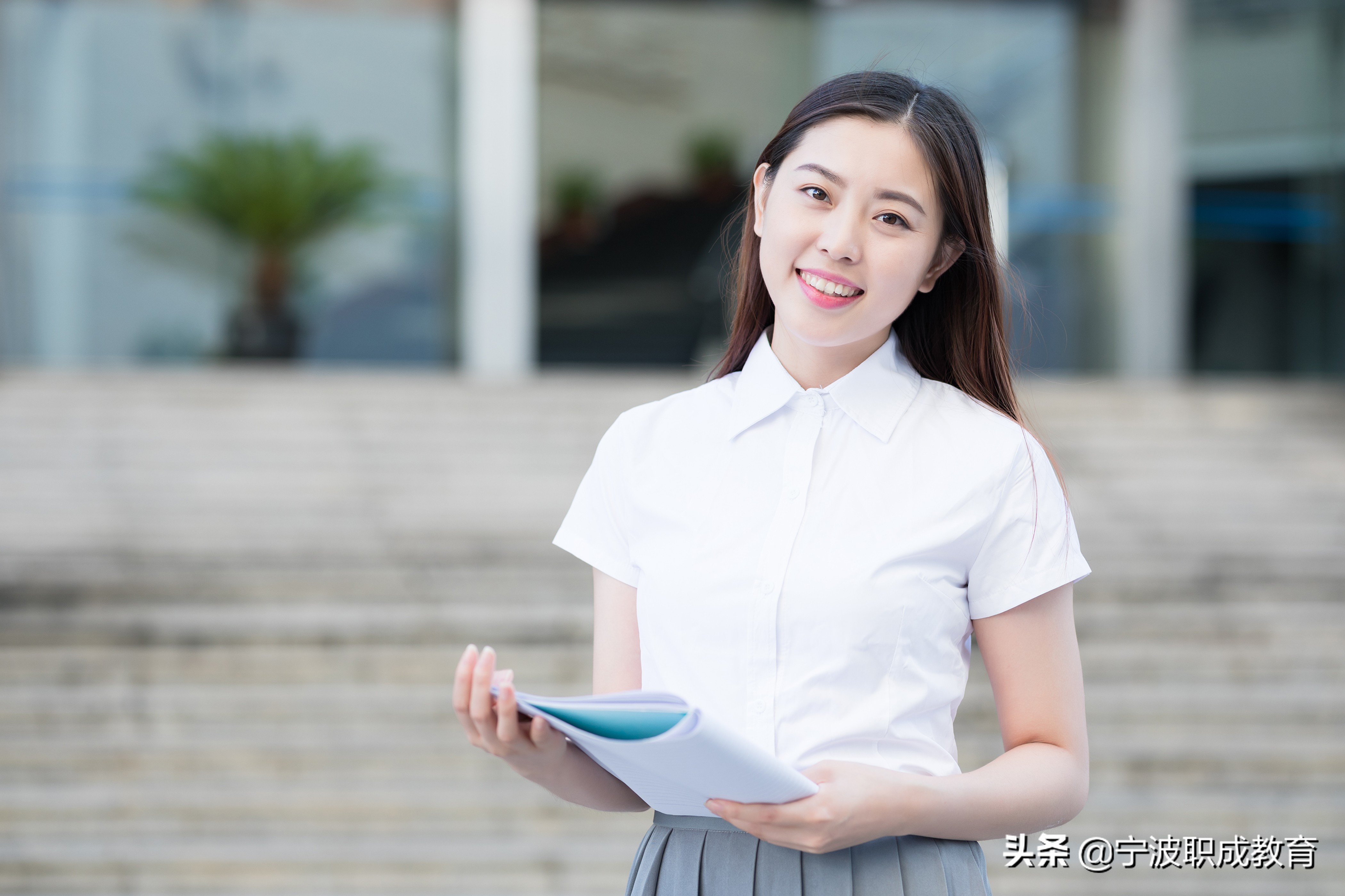 专升本考试时间2021，成人自考专升本学费