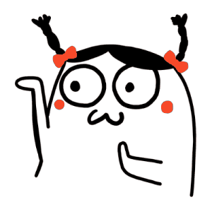 别被排名忽悠了！这6所英国大学看似很“水”，实力却超群