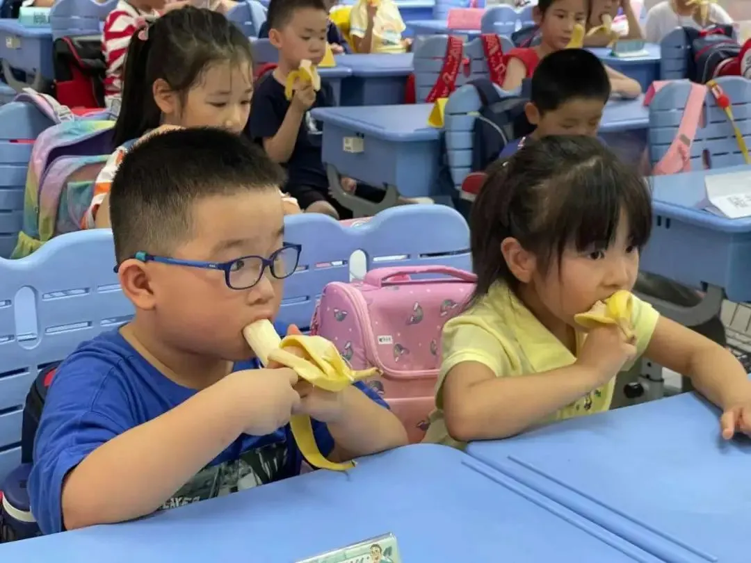 速看！课后服务两小时苏州小学生在校都做了这些