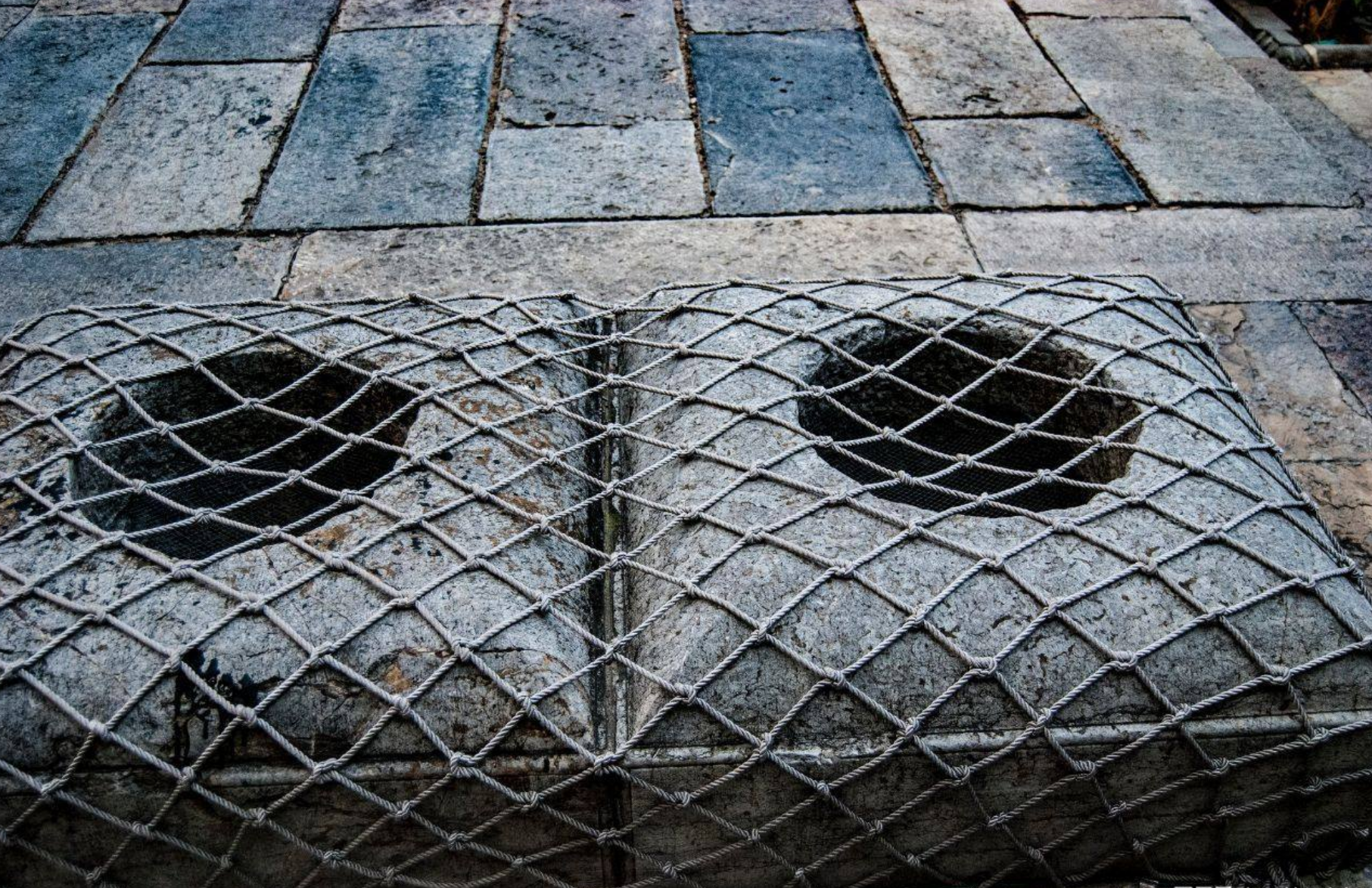 川南旅游攻略：三大景点家喻户晓，不负美景不负“胃”