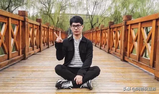 南京师范大学这个班级牛了,全班男生成功升学国内外名校