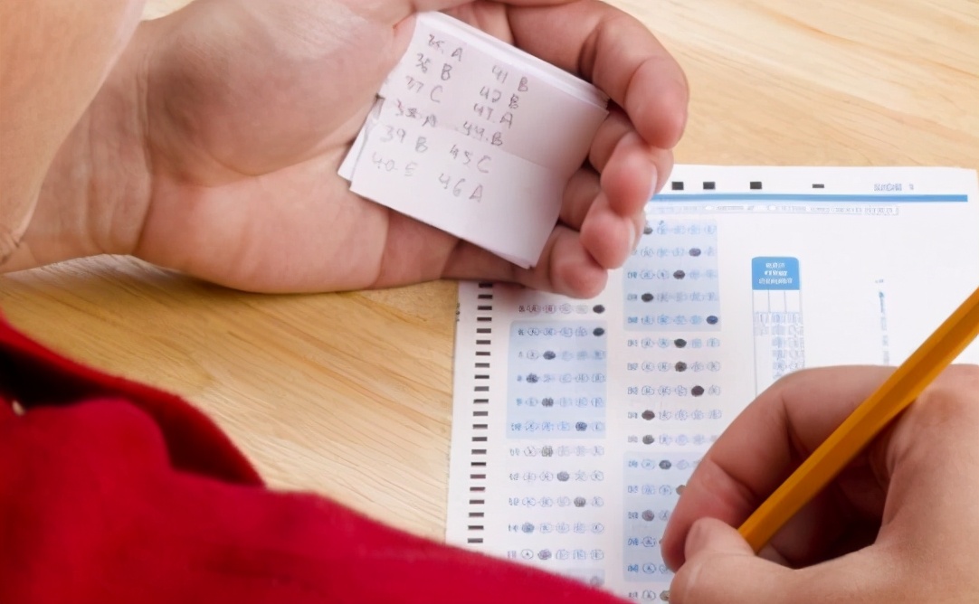 2021年高考在即，考场上的“小细节”要提前了解，可以助你拿高分