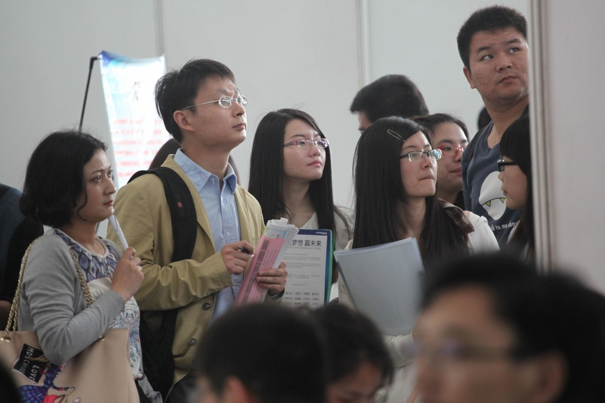 大学里很不实用的证书，不被企业认可，值得准大一新生参考
