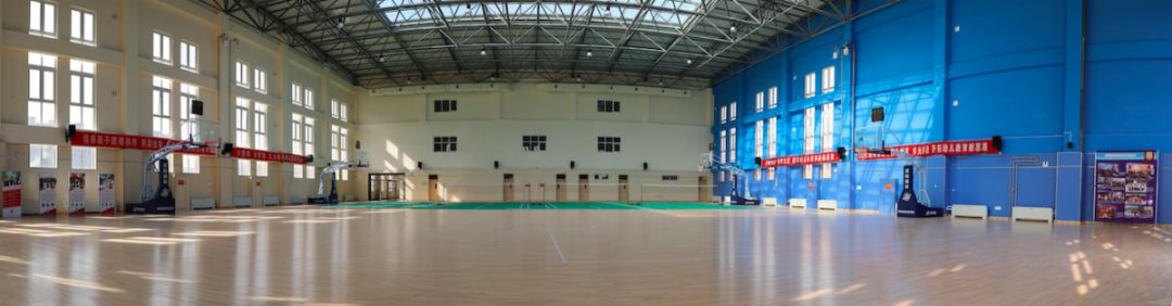 王府学校（运城）以王府特色办学理念，领航三晋地区国际教育发展