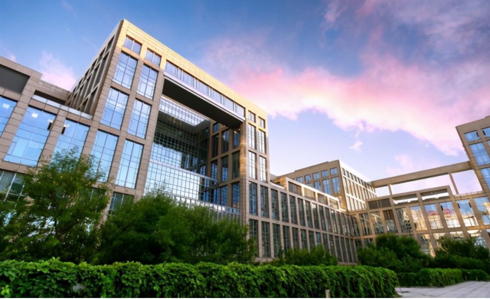 国内“最难考”10所985排名，录取分数600以上，普通学生望而却步