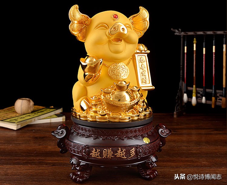 本命年送礼物讲究（本命年长辈送礼物有讲究吗）
