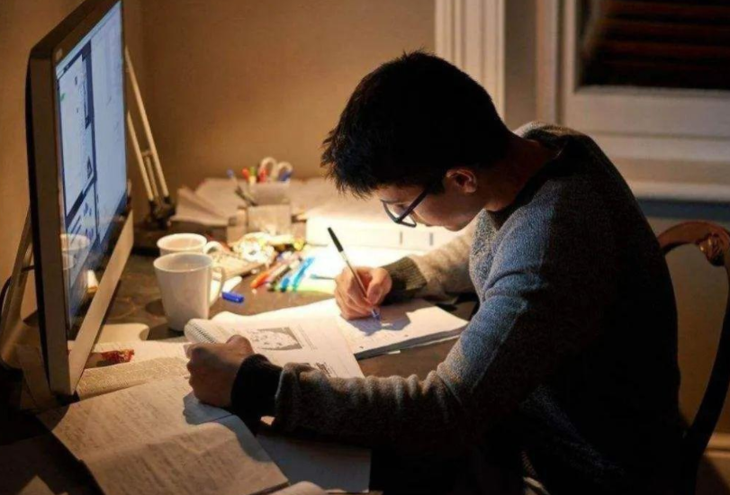 禁止公办高中招收复读生，高考失利只能进入社会？别慌，回应来了