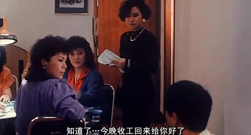 被删30多分钟才过审，我们这个时代需要这样的华语片