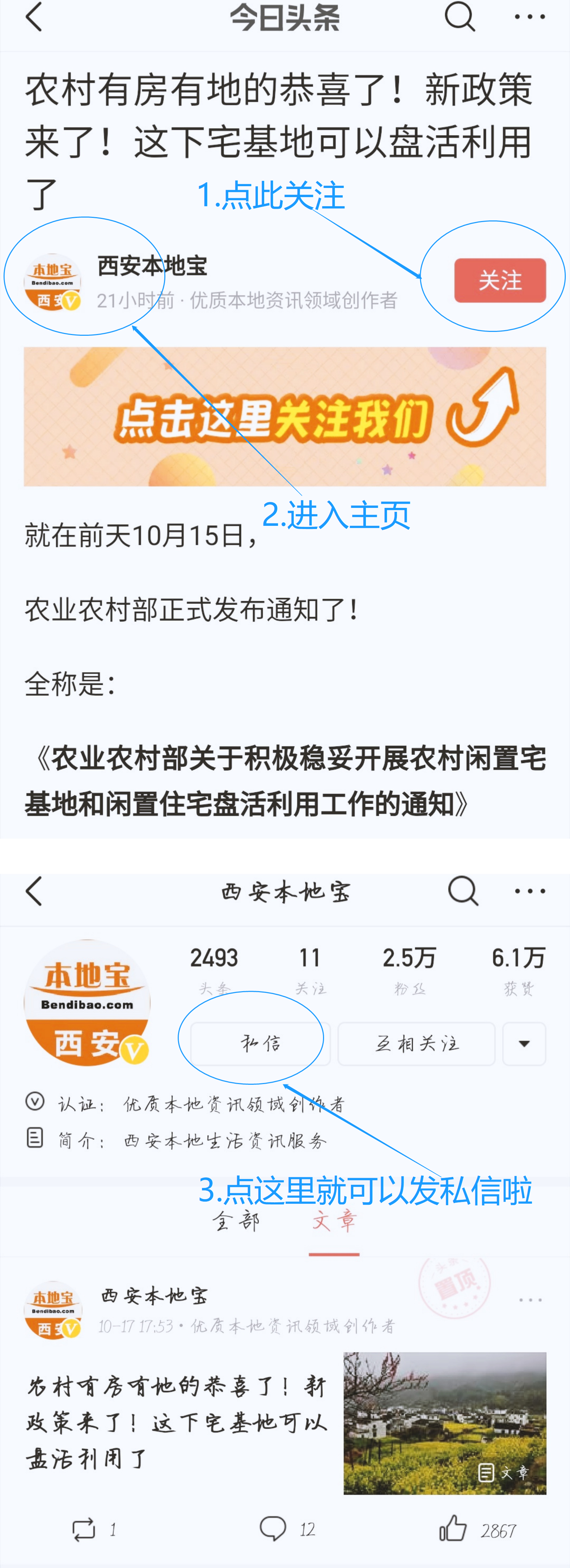 车牌被盗、损毁不要慌，电动自行车号牌如何挂失补办？一文全看懂