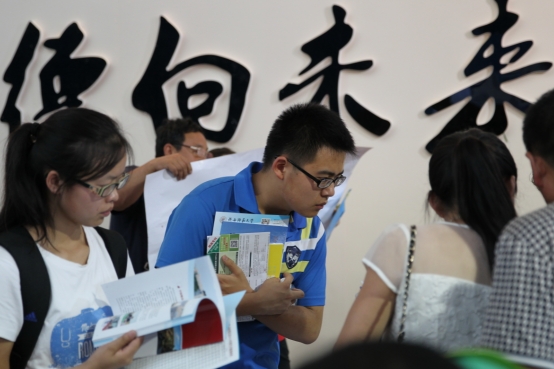 扬州大学是一本吗（江苏）