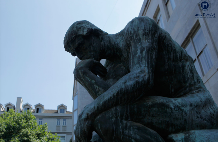 湖北美术学院研究生考试，2022年计划招生407人，全日制学生占83%