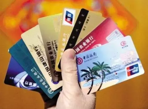 最新!2019最全通讯录来了,关键时救急