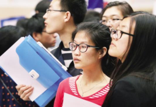 新高考模式第一年，部分学科被学生“嫌弃”，老师或将面临失业？