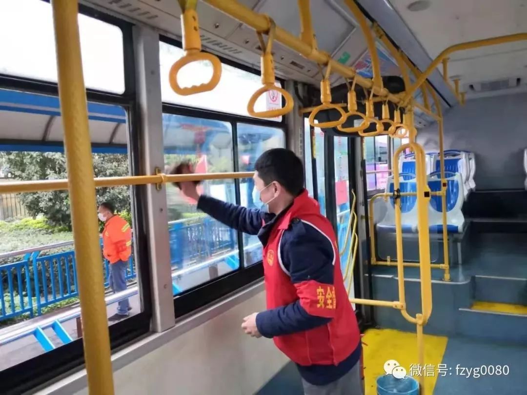南安汽车票网上订票便捷通道，轻松出行无忧
