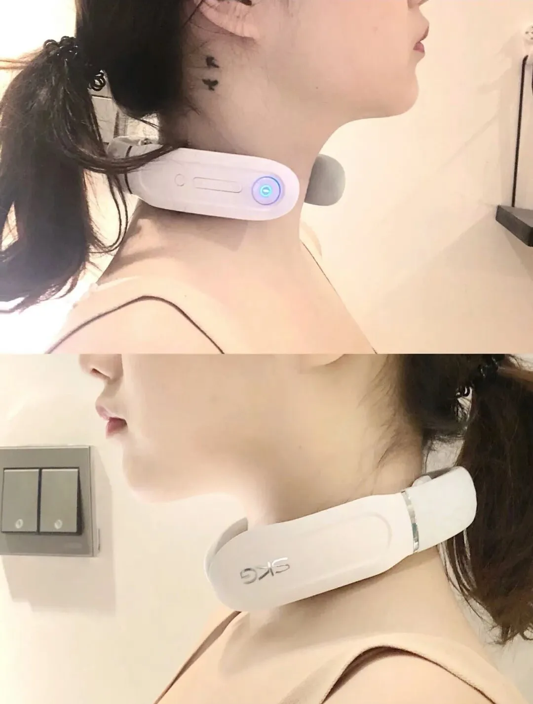母亲节到了可以送给妈妈什么礼物（母亲过节送什么礼物）
