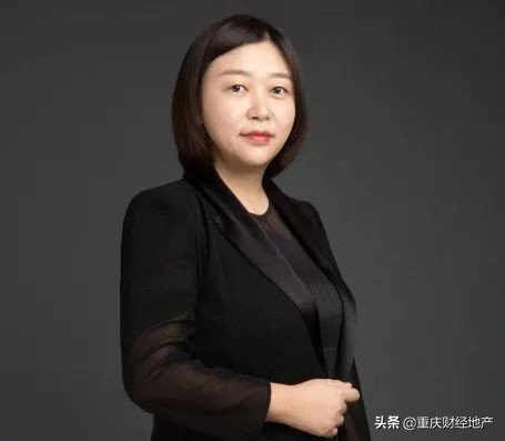 乙方十大生存法则！2019重庆十大营销代理老总火力披露！