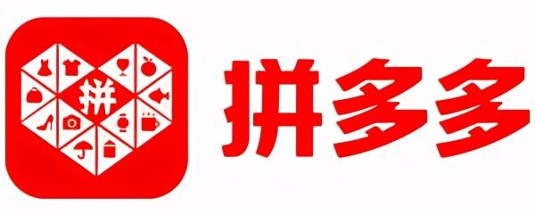 2021中國電商網(wǎng)站排名：盤點中國電商平臺的TOP15
