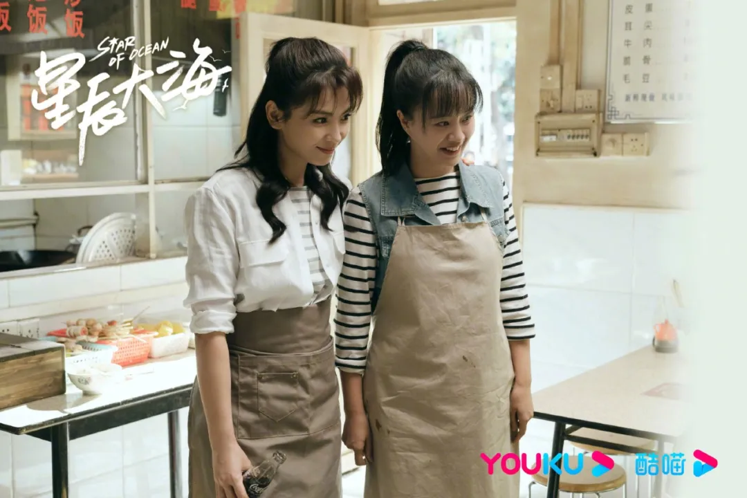 《延禧攻略》后，电视剧失去大爆款