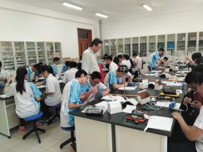 “高考神童”盛一博：13岁高分645分考入清华，有何特异功能？