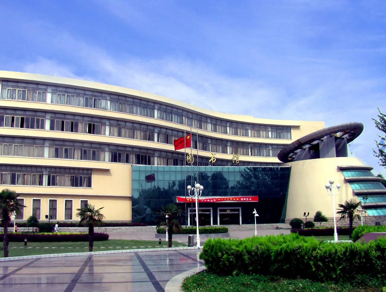 新乡医学院更名2020年没动静，2021年第8年概率有多大？