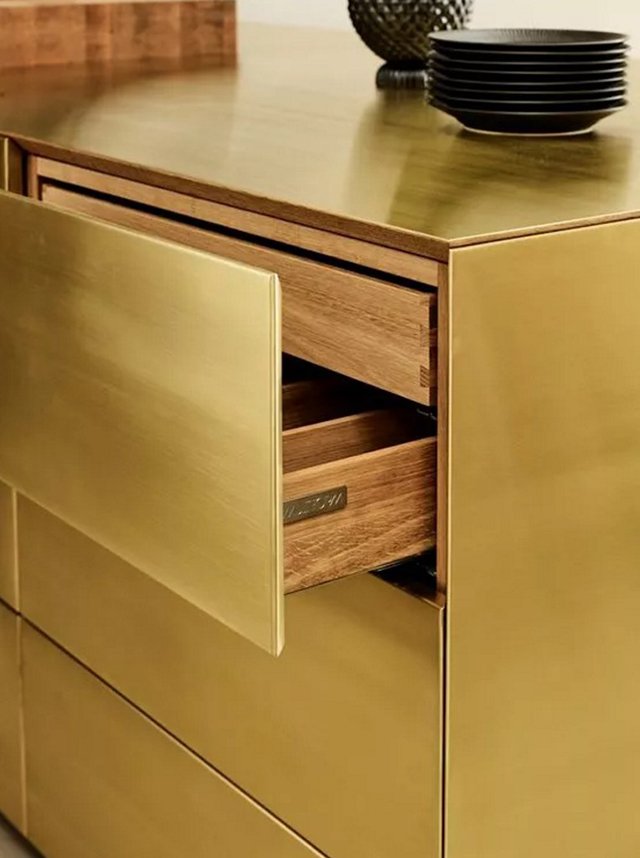 你不得不知道的UV噴印技術