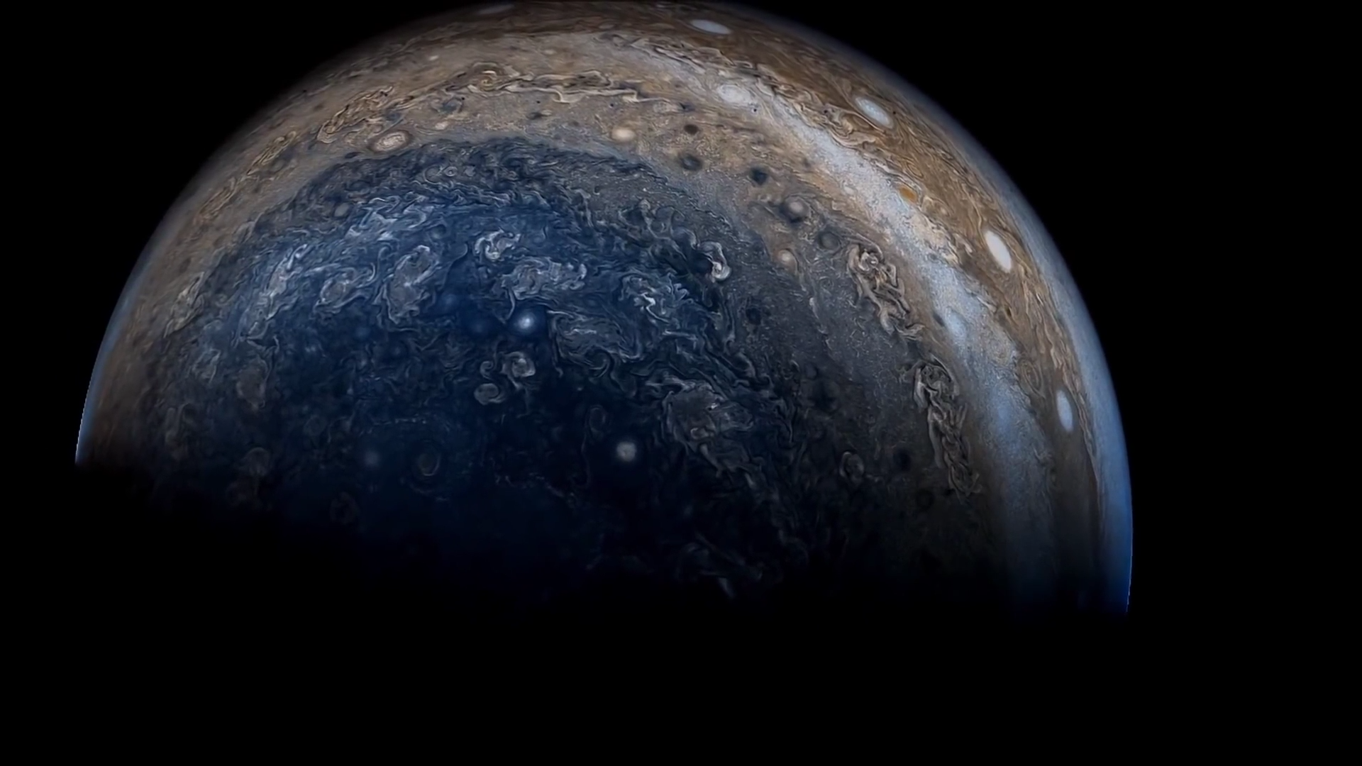 星球的故事图片 _飞翔号