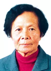 致敬！地学界的十一位女院士！