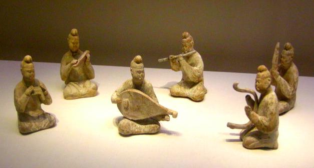 成语“吹毛求疵”，“吹”是什么意思？（吹毛求疵什么意思）